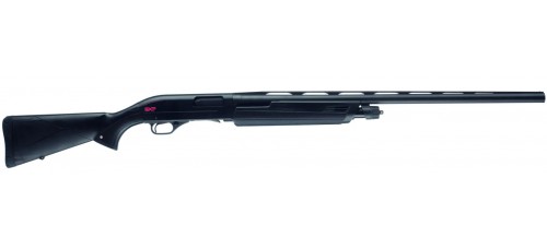 Winchester SXP Buck/Bird Combo 12 Gauge 3" 22"/28" Barrels Pump Action Shotgun